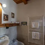 Dom wakacyjny L'atelier Du Temps - Le Secret Aosta