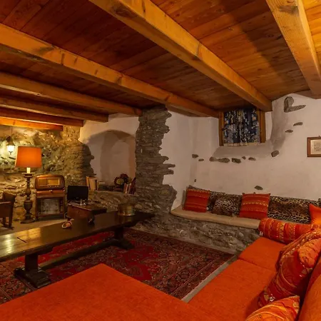 L'atelier Du Temps - Le Secret Nyaraló