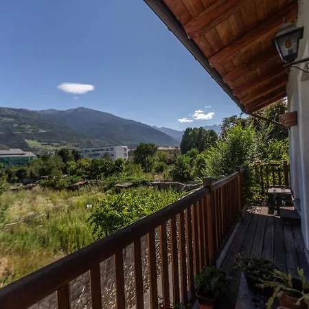 L'atelier Du Temps - Le Secret * 奥斯塔