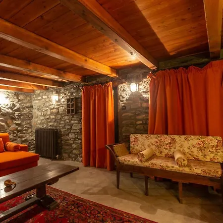 L'atelier Du Temps - Le Secret Nyaraló