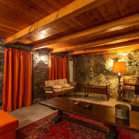 L'atelier Du Temps - Le Secret *