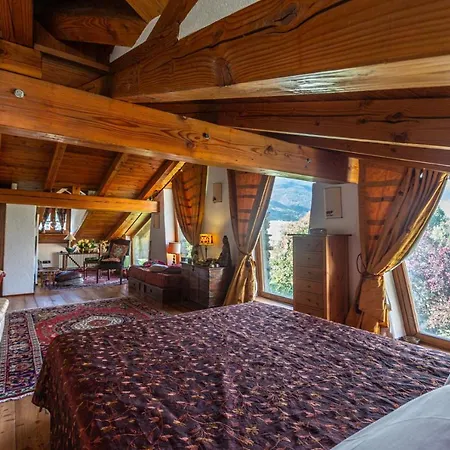 L'atelier Du Temps - Le Secret Nyaraló *