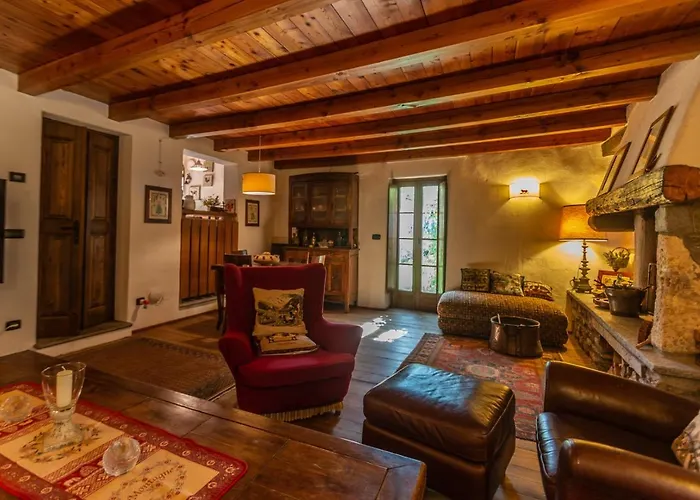 Holiday home L'atelier Du Temps - Le Secret