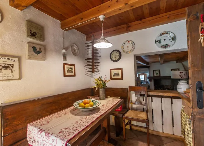 L'atelier Du Temps - Le Secret *